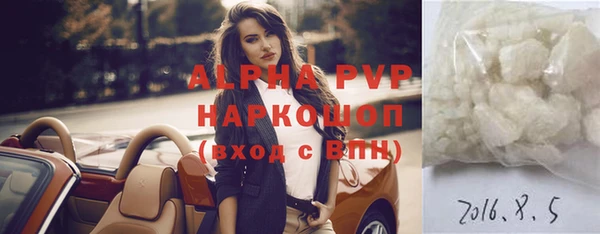 крисы Медногорск