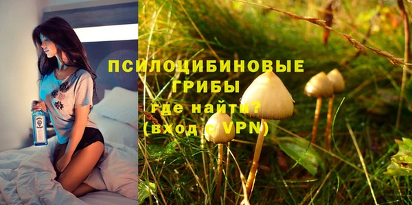 меф Надым