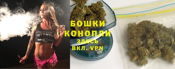 2c-b Медвежьегорск